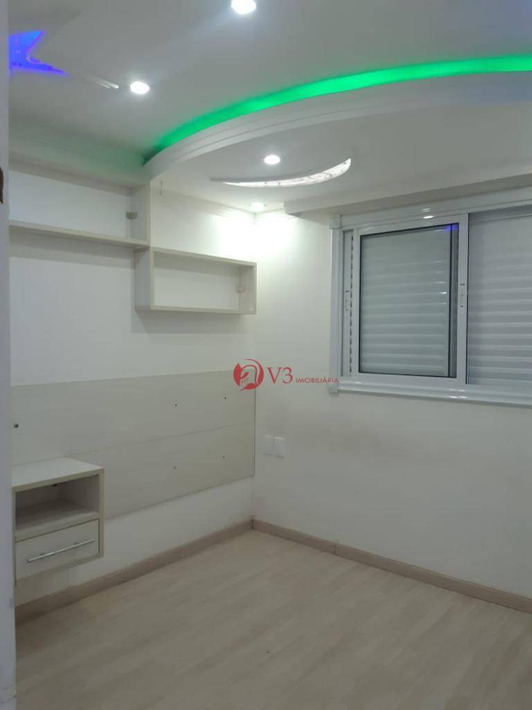 Casa à venda com 3 quartos, 130m² - Foto 17