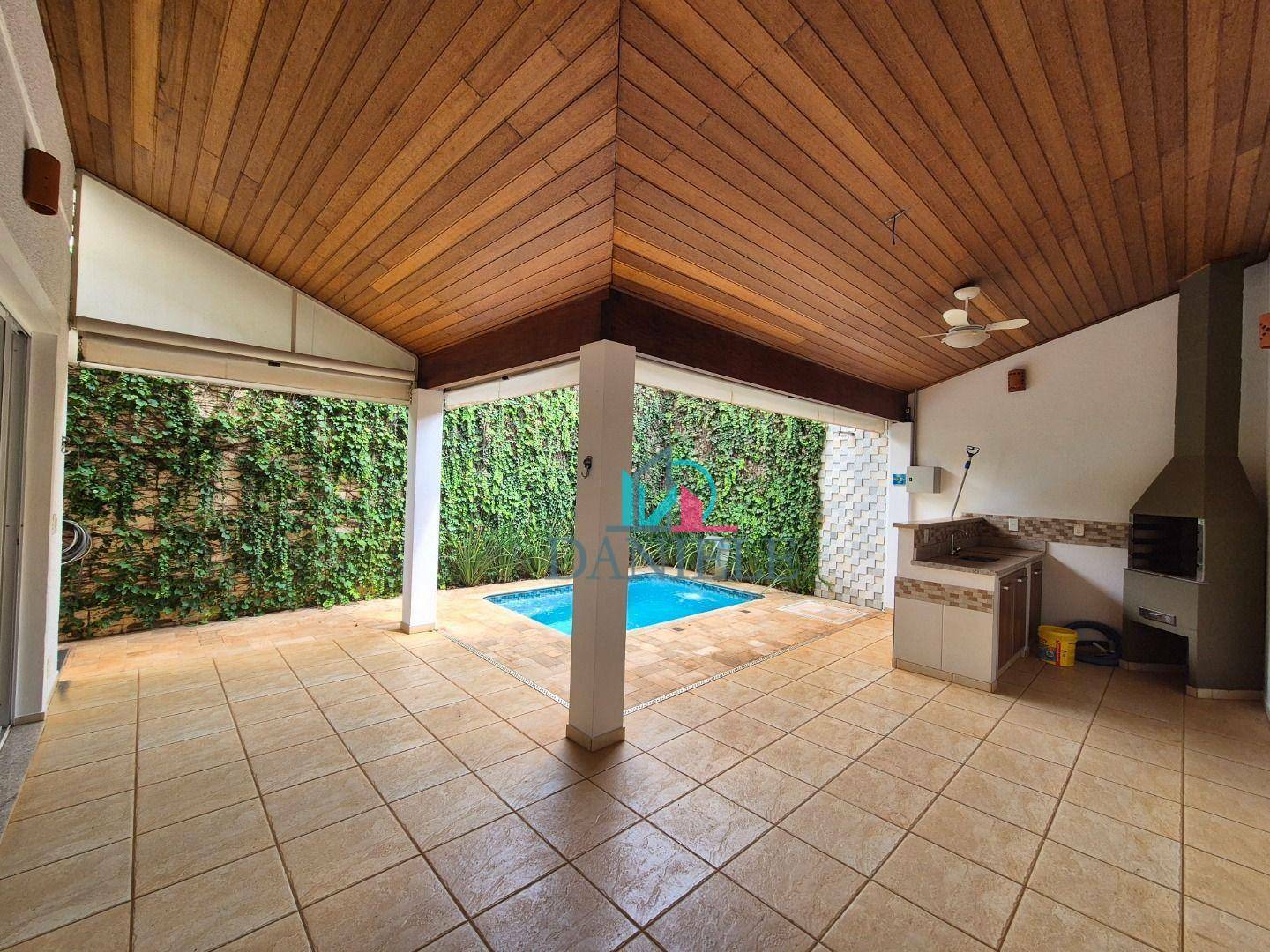 Casa de Condomínio à venda com 3 quartos, 101m² - Foto 11