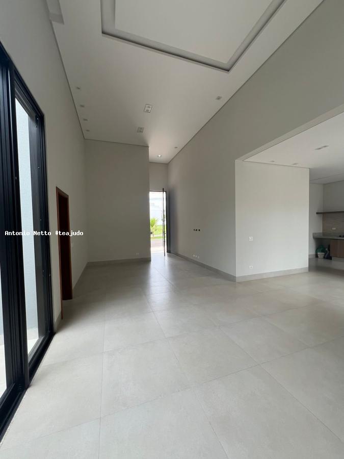 Casa de Condomínio à venda com 3 quartos, 390m² - Foto 7