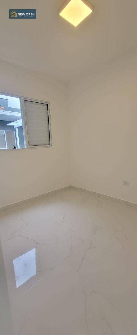 Casa à venda com 3 quartos, 100m² - Foto 17