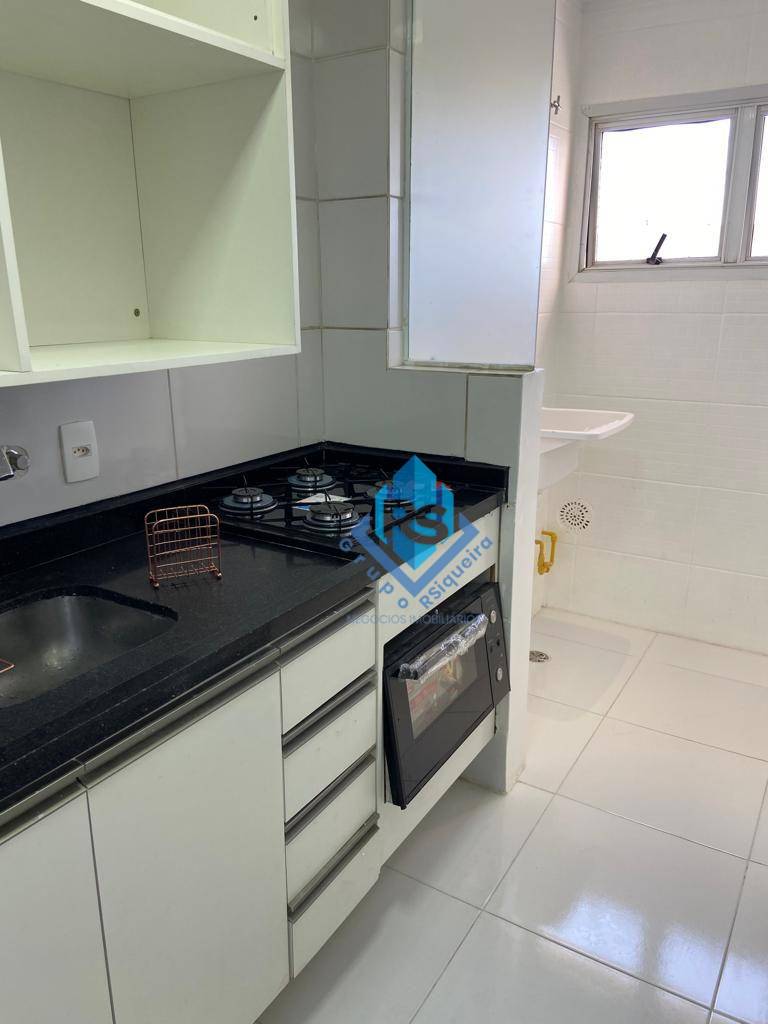 Cobertura à venda com 3 quartos, 119m² - Foto 15