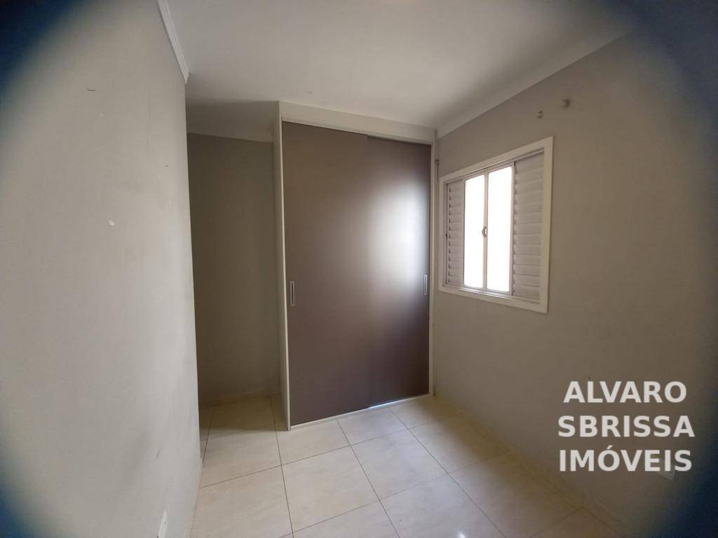 Apartamento à venda com 2 quartos, 125m² - Foto 12