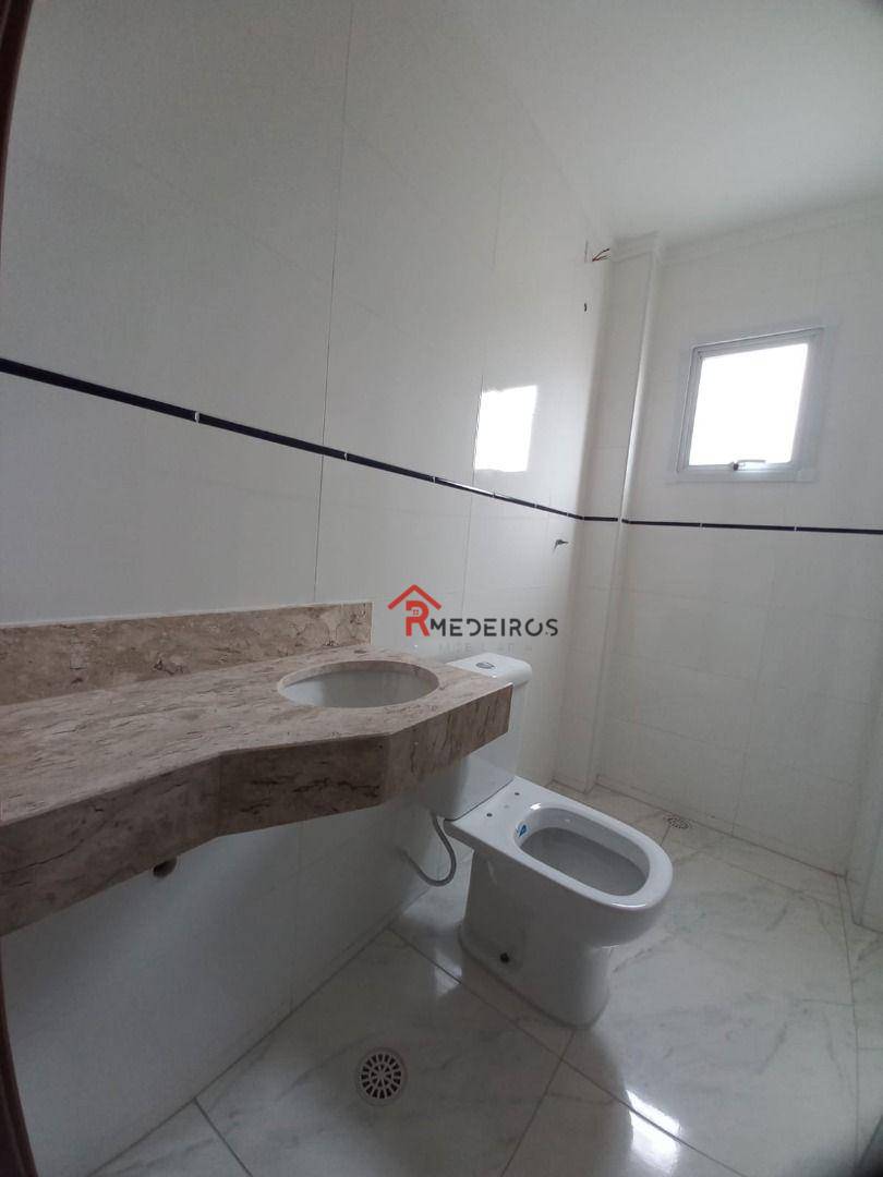 Apartamento à venda com 3 quartos, 93m² - Foto 20