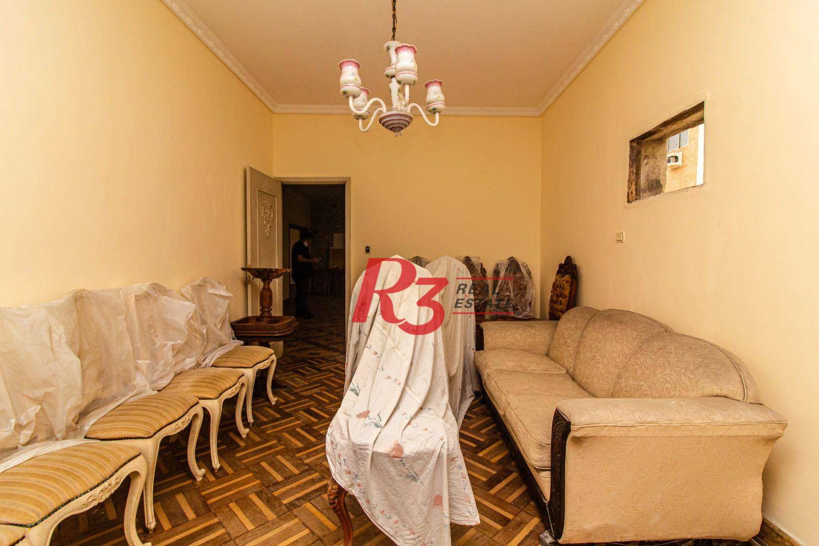 Cobertura à venda com 6 quartos, 400m² - Foto 24