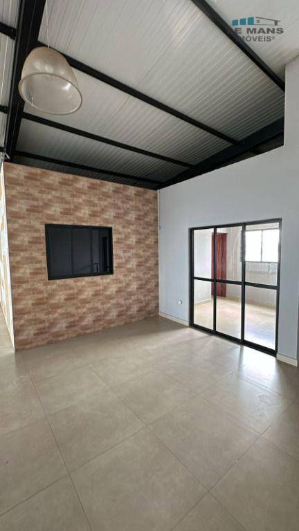 Loja-Salão para alugar, 320m² - Foto 9