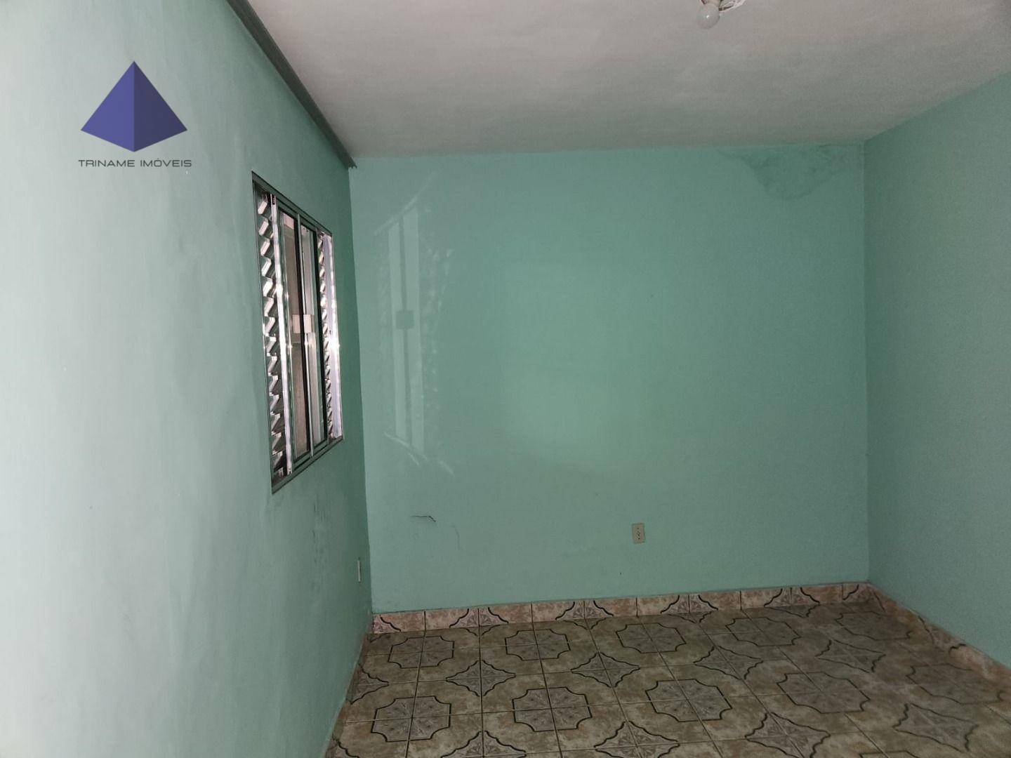 Sobrado, 2 quartos, 158 m² - Foto 5