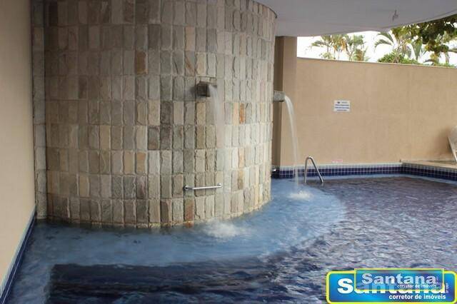 Apartamento, 1 quarto, 47 m² - Foto 36