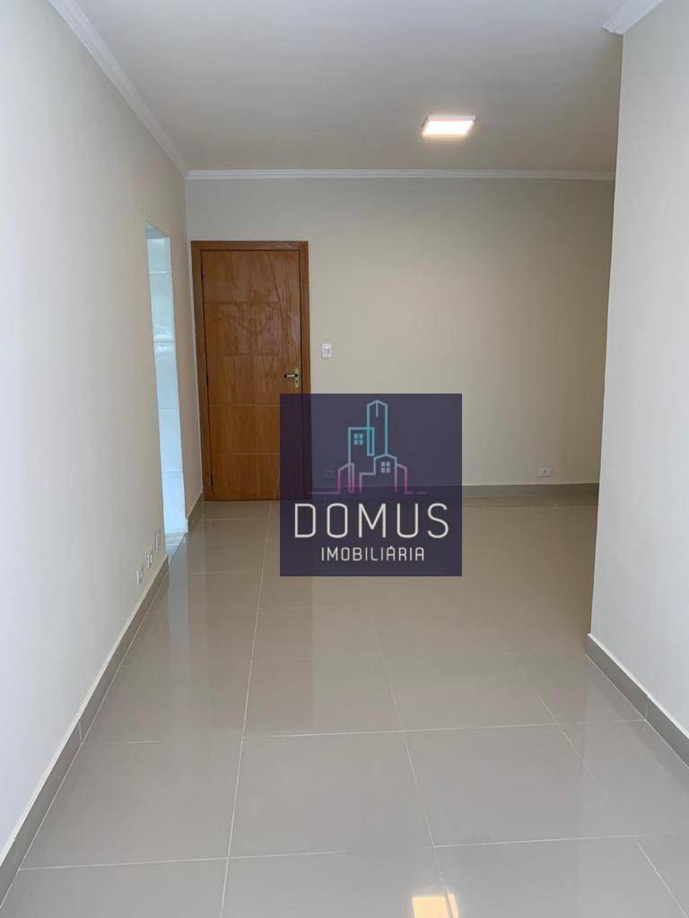 Apartamento à venda com 2 quartos, 60m² - Foto 14