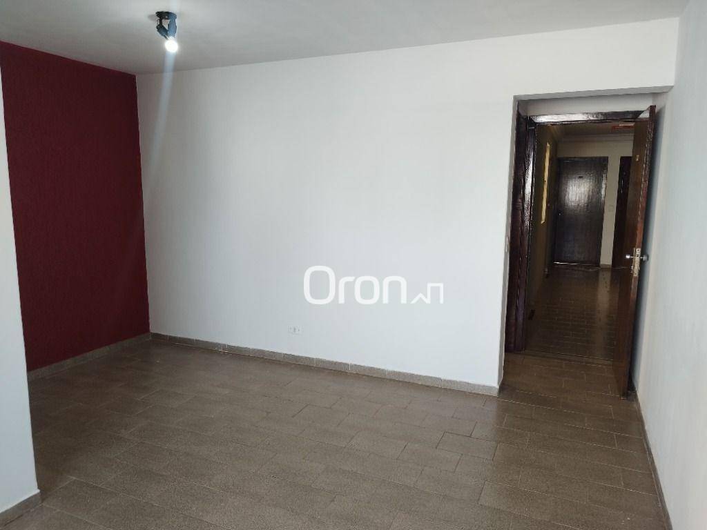 Apartamento à venda com 2 quartos, 62m² - Foto 1