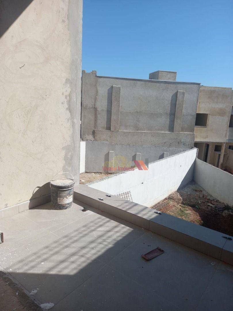 Sobrado à venda com 3 quartos, 175m² - Foto 20