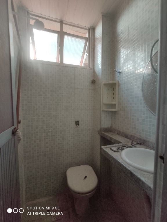 Apartamento para alugar com 3 quartos, 85m² - Foto 11