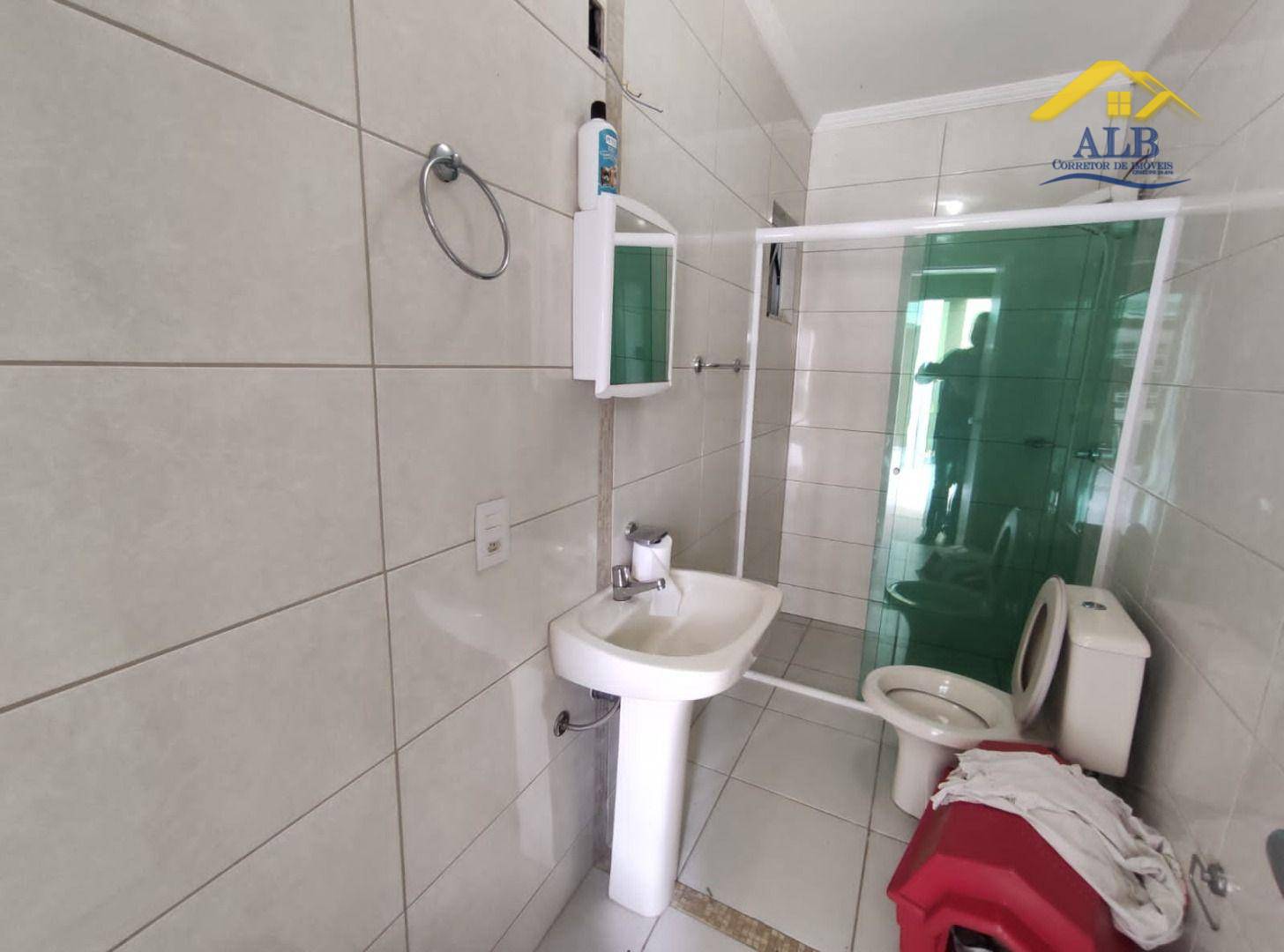 Sobrado à venda com 4 quartos, 334m² - Foto 18