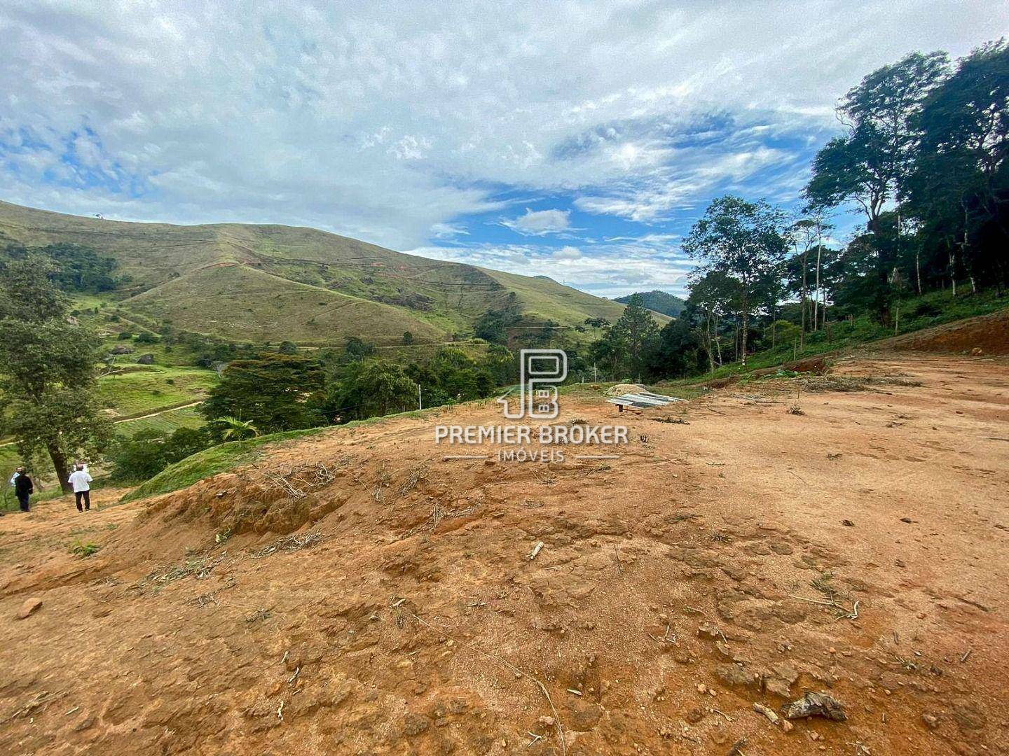 Terreno à venda, 3000M2 - Foto 10