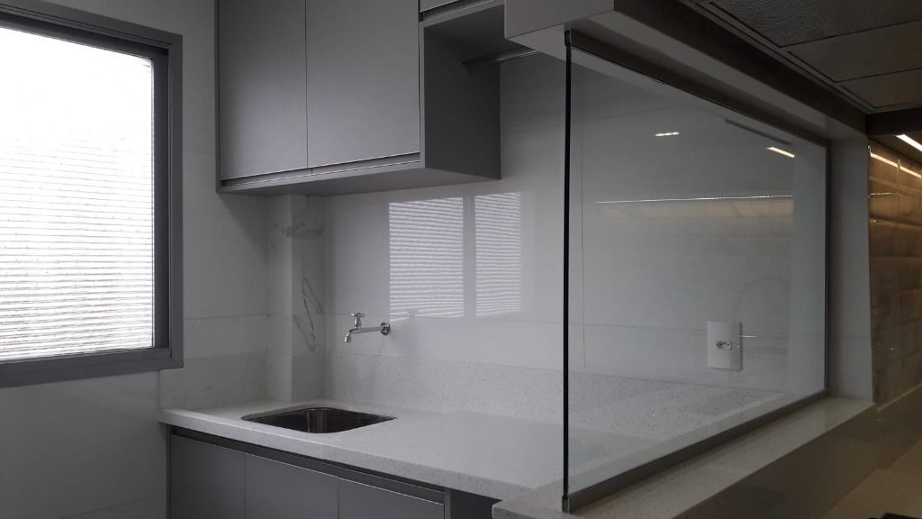 Apartamento à venda com 2 quartos, 88m² - Foto 24