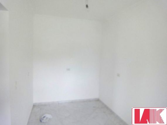 Sobrado à venda com 2 quartos, 67m² - Foto 11