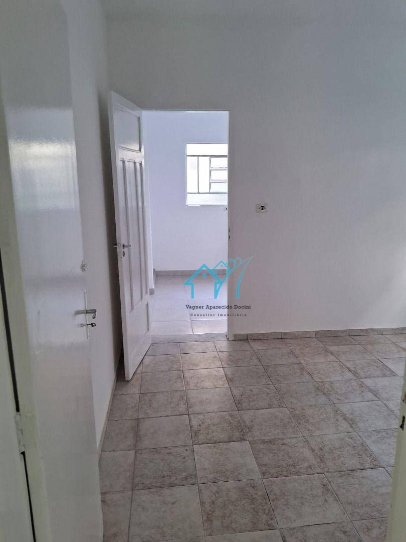 Casa para alugar com 3 quartos, 120m² - Foto 16