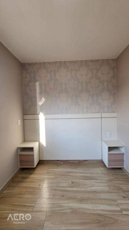 Apartamento à venda com 2 quartos, 65m² - Foto 26