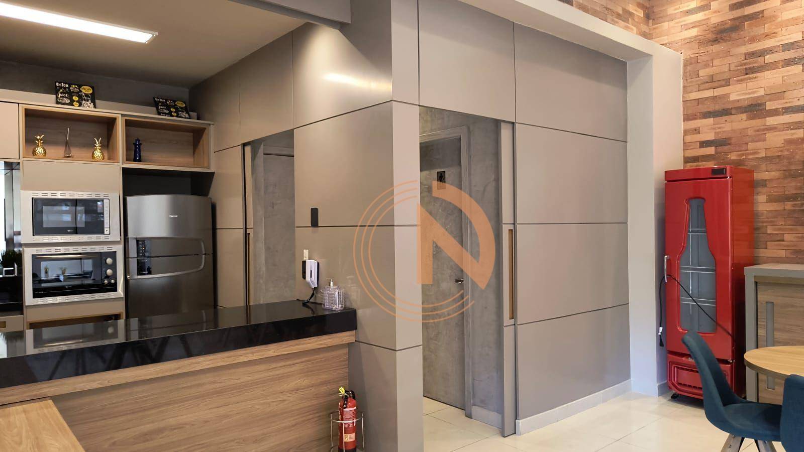 Cobertura à venda com 4 quartos, 433m² - Foto 54