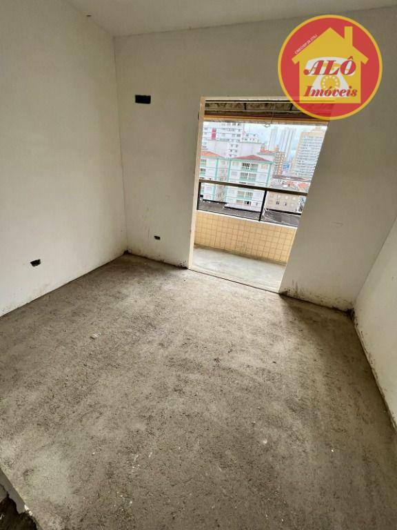 Apartamento à venda com 2 quartos, 74m² - Foto 9