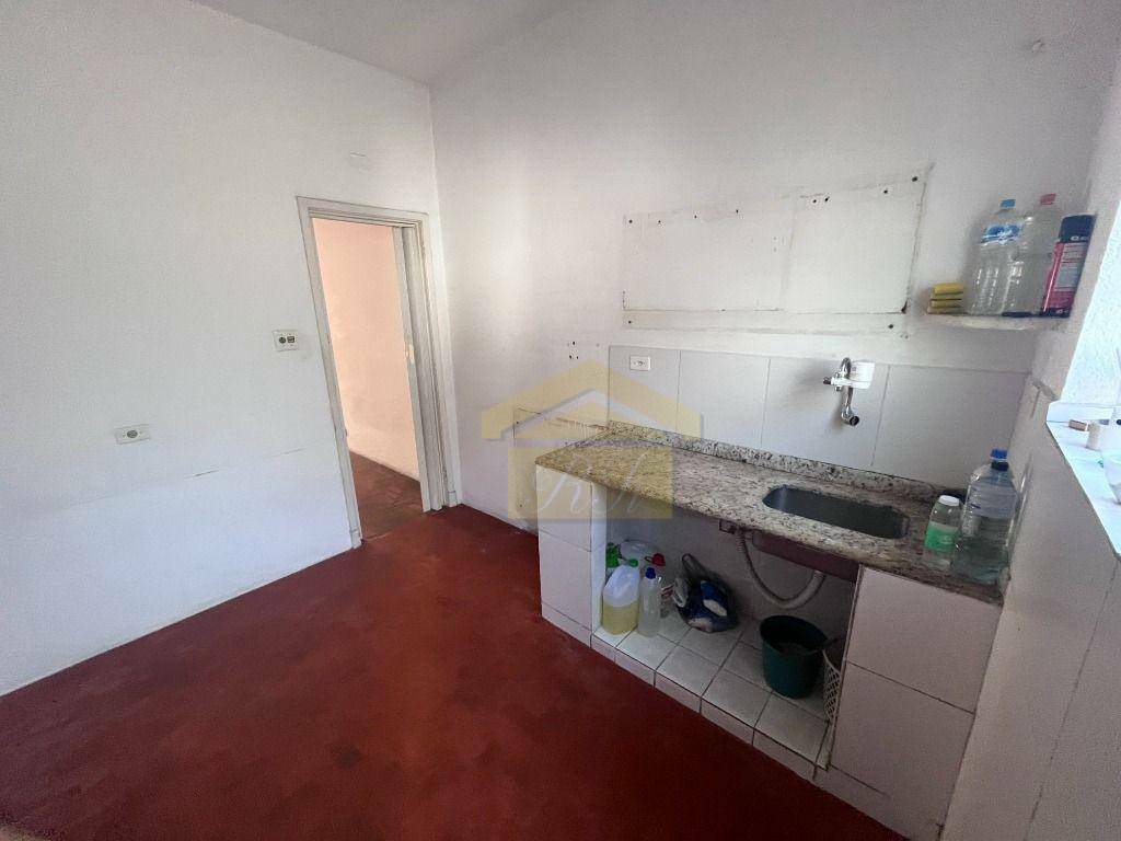 Sobrado à venda com 4 quartos, 80m² - Foto 7