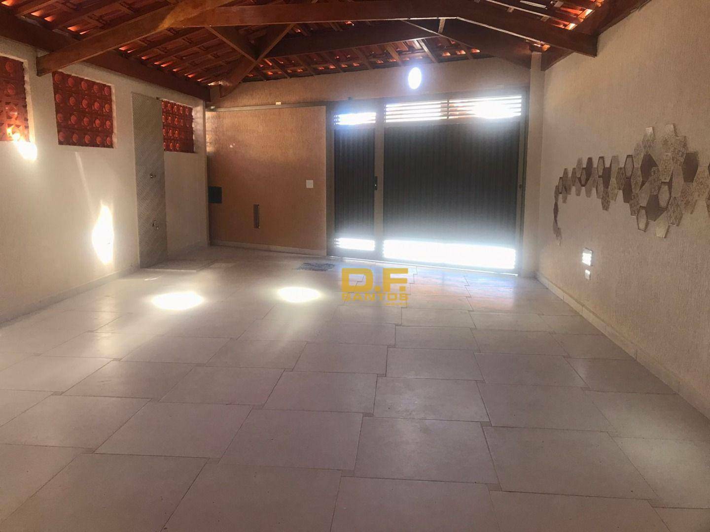 Casa à venda com 2 quartos, 49m² - Foto 23