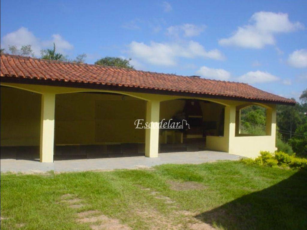 Chácara à venda com 3 quartos, 500m² - Foto 12