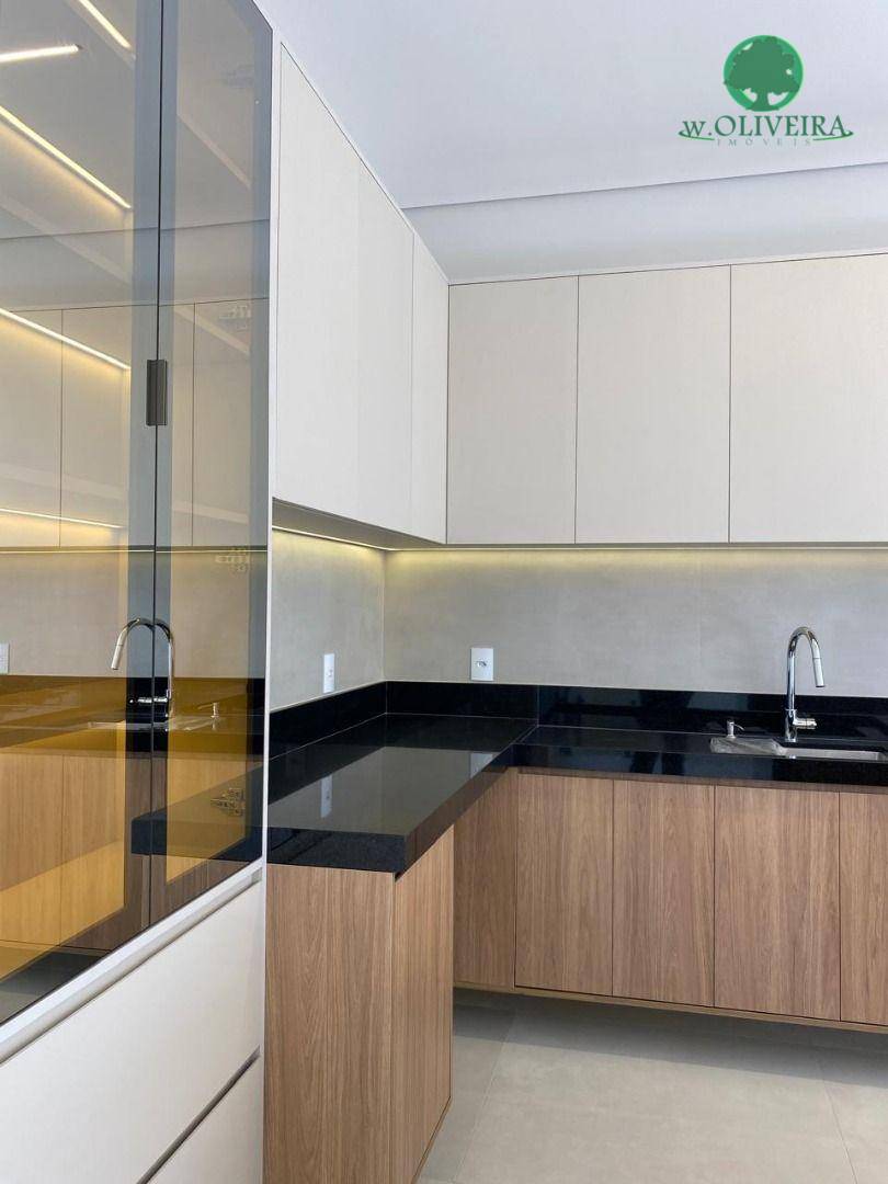 Sobrado à venda com 3 quartos, 228m² - Foto 36