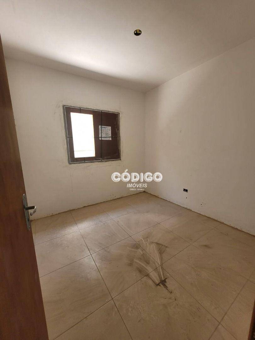 Casa à venda com 3 quartos, 145m² - Foto 9