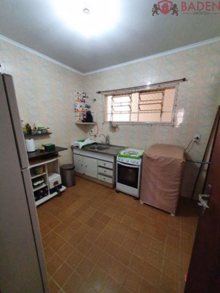 Apartamento à venda com 1 quarto, 42m² - Foto 10