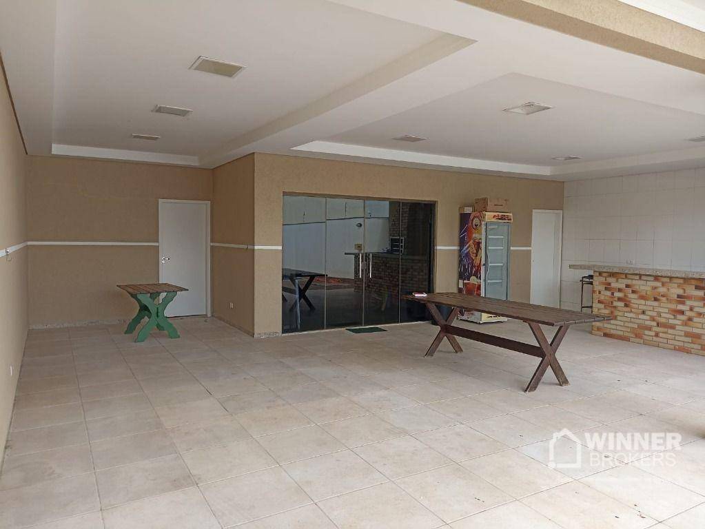 Chácara à venda com 2 quartos, 850M2 - Foto 5