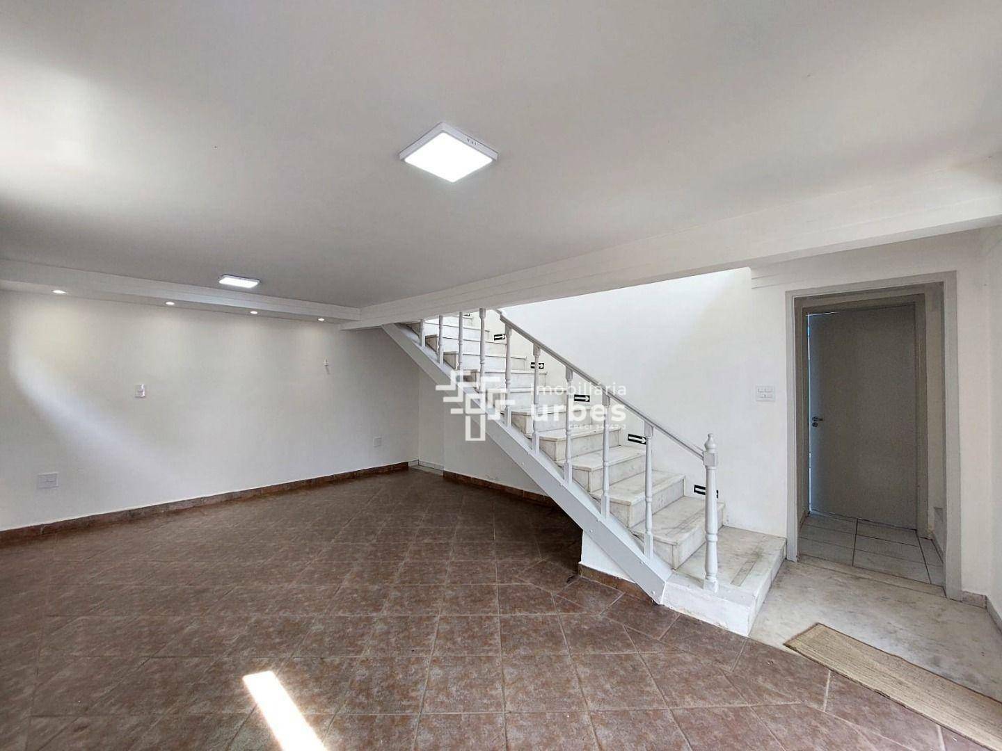 Casa para alugar, 256m² - Foto 2