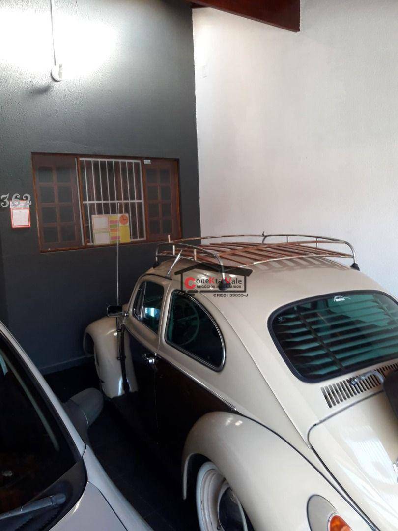 Sobrado à venda com 3 quartos, 87m² - Foto 24