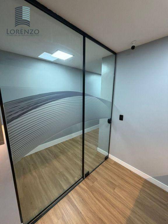 Sala-Conjunto, 35 m² - Foto 3