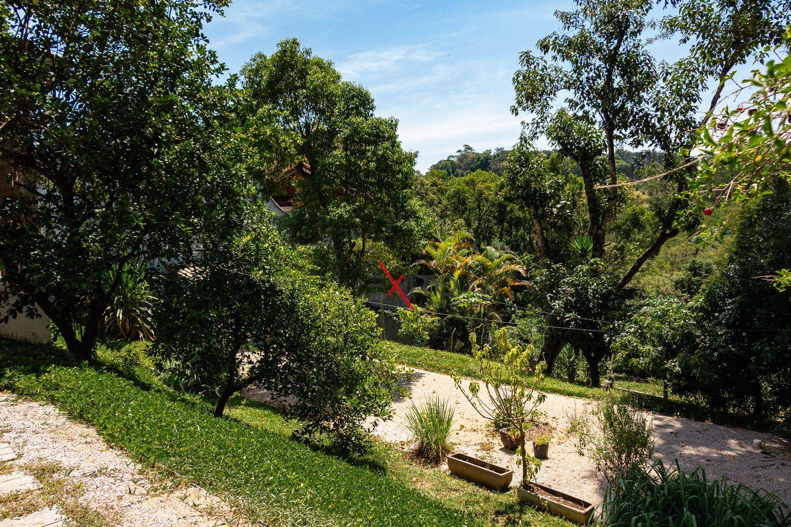 Casa à venda e aluguel com 3 quartos, 400m² - Foto 100