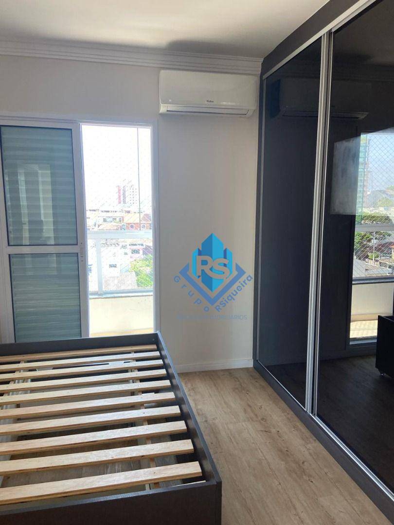 Cobertura à venda com 3 quartos, 166m² - Foto 17