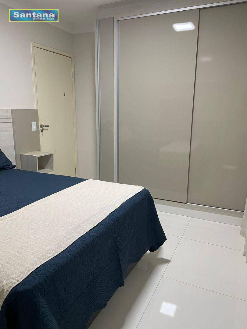 Apartamento à venda com 2 quartos, 74m² - Foto 12