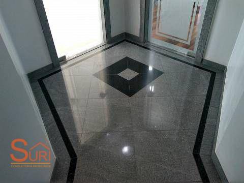 Conjunto Comercial-Sala à venda, 66m² - Foto 11