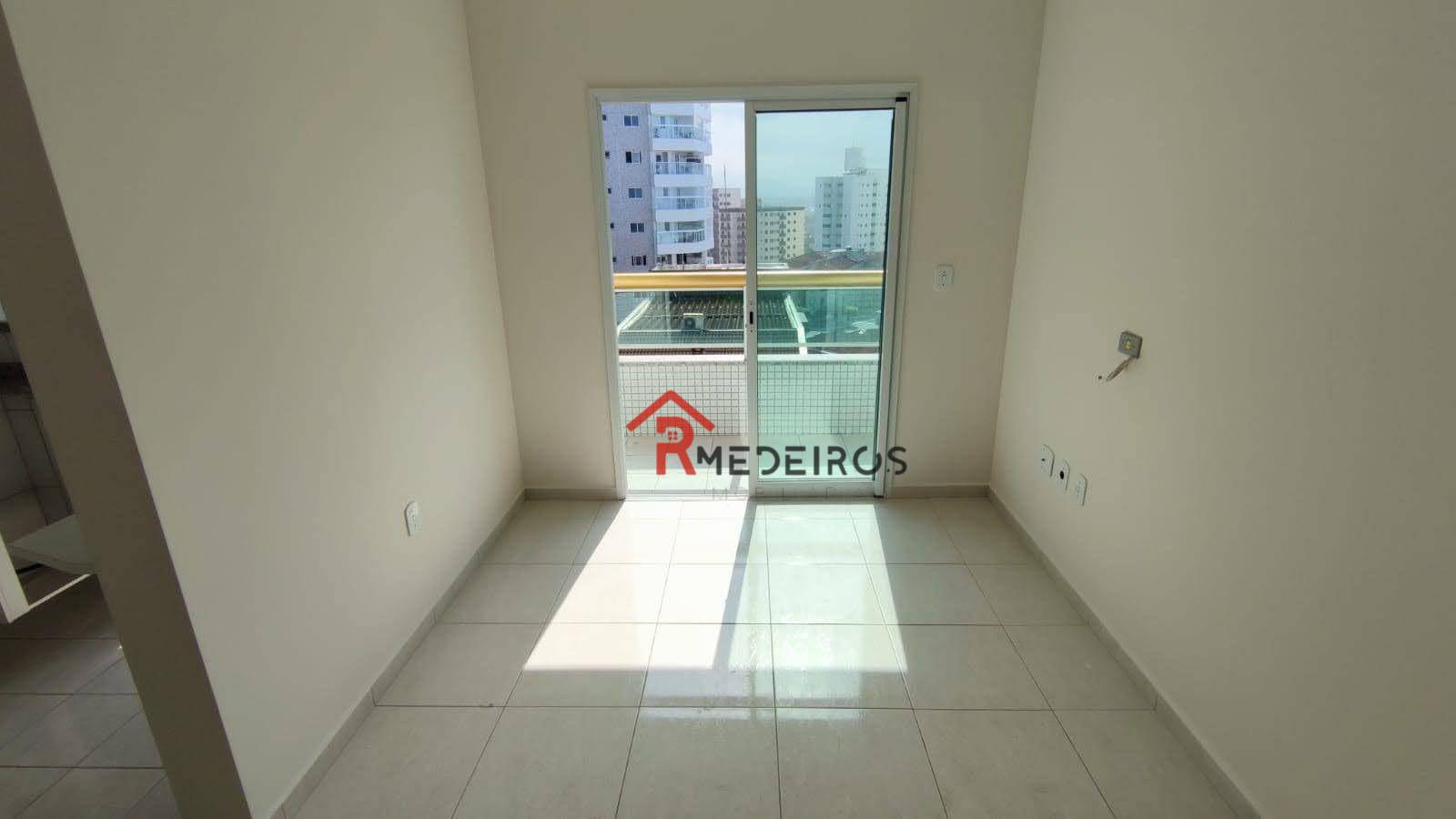 Apartamento à venda com 2 quartos, 75m² - Foto 5