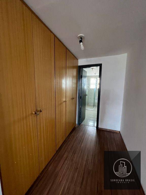 Apartamento para alugar com 4 quartos, 300m² - Foto 24