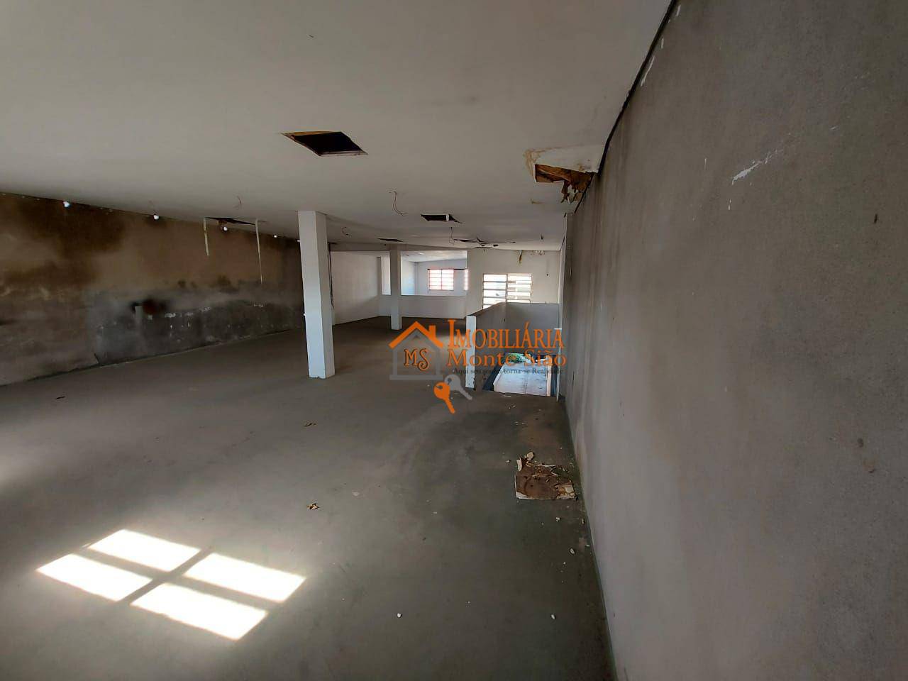 Prédio Inteiro à venda, 350m² - Foto 2