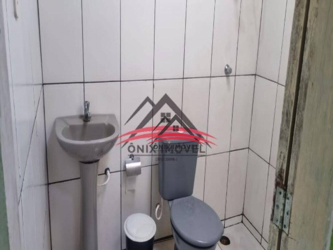 Sítio à venda com 2 quartos, 300m² - Foto 5