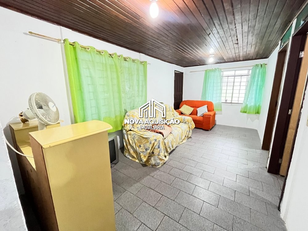 Casa, 2 quartos, 80 m² - Foto 4