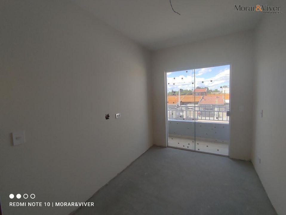 Apartamento à venda com 3 quartos, 59m² - Foto 17