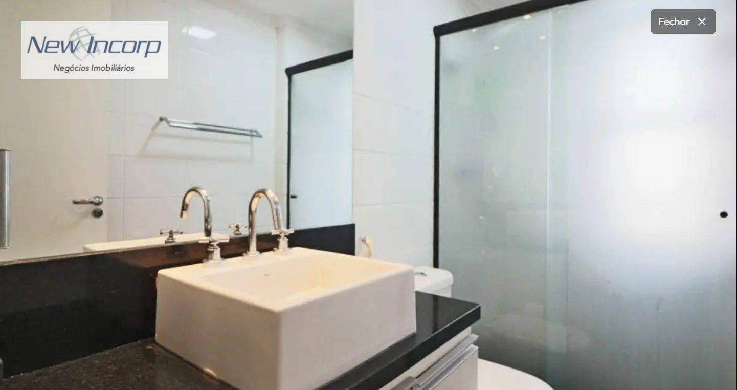 Apartamento à venda com 3 quartos, 106m² - Foto 29