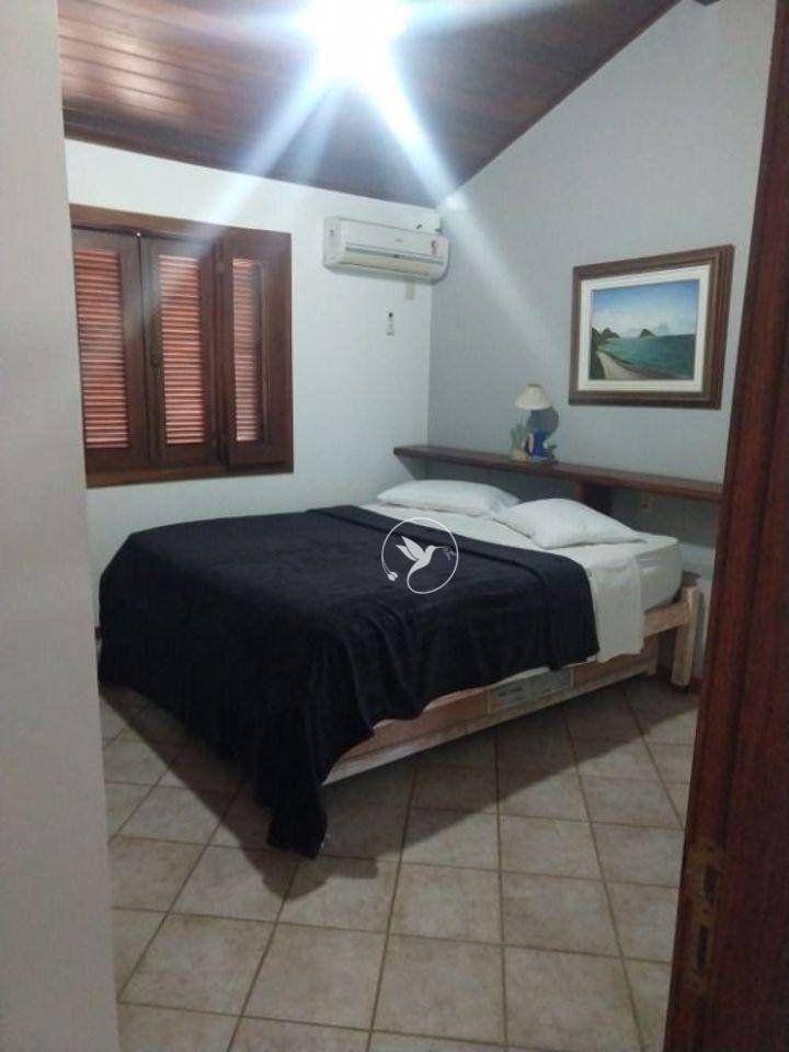 Casa de Condomínio à venda com 7 quartos, 452m² - Foto 23