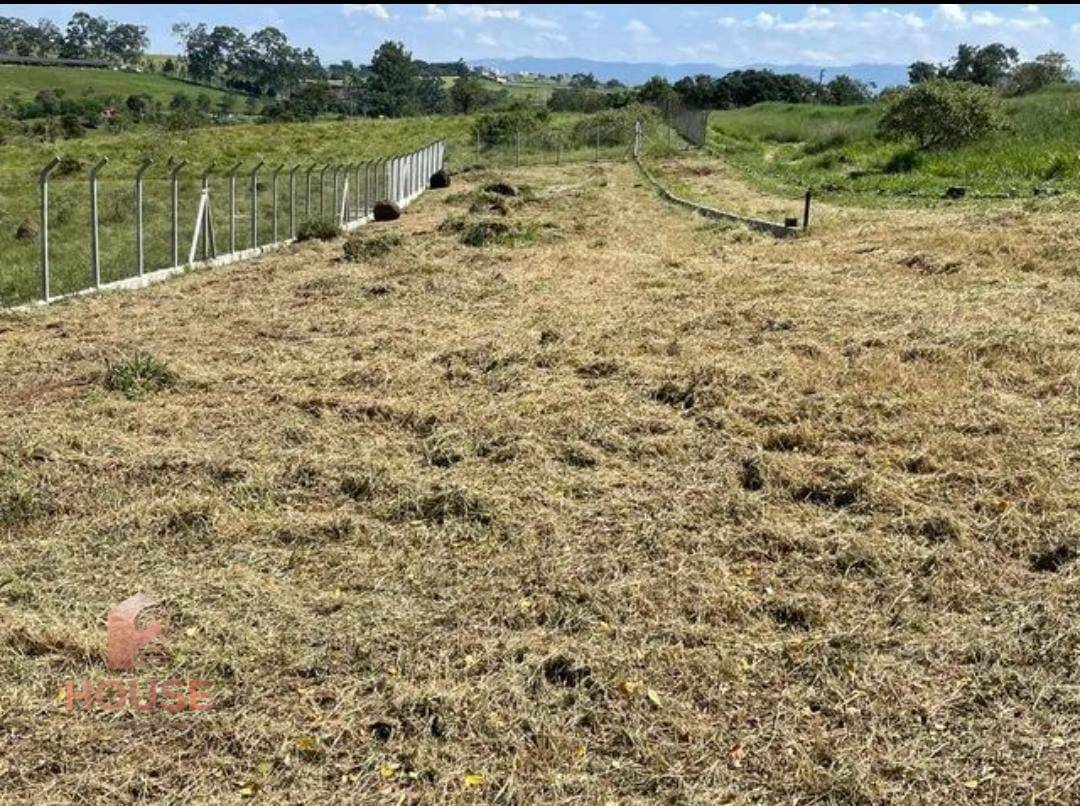 Loteamento e Condomínio à venda, 2234M2 - Foto 3