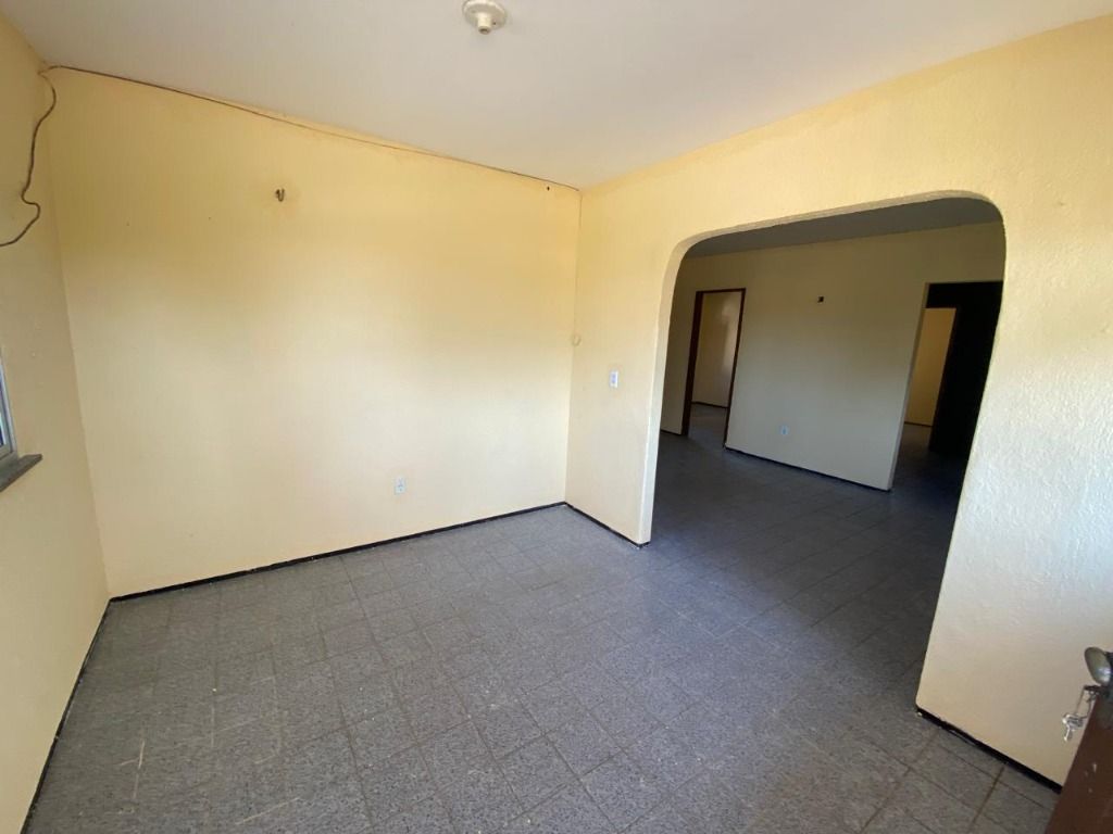 Casa, 3 quartos, 144 m² - Foto 3