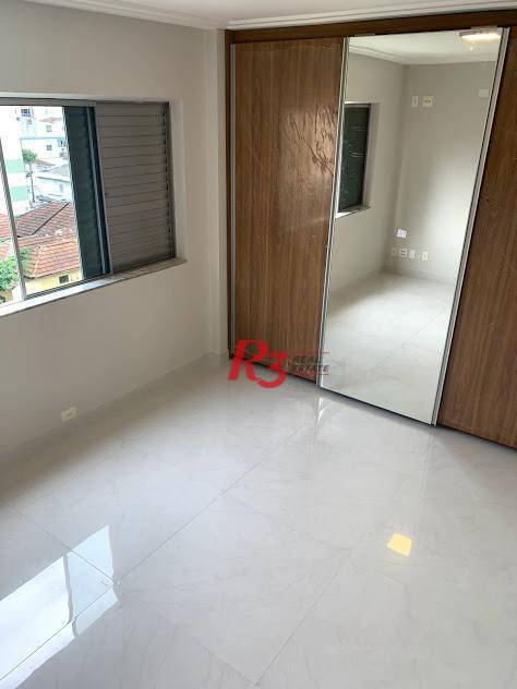 Apartamento à venda com 3 quartos, 154m² - Foto 12