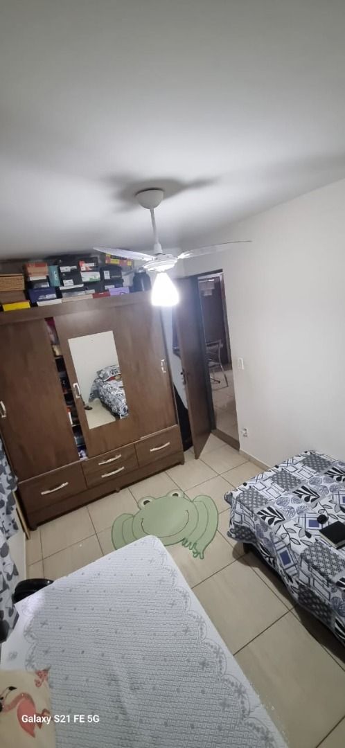 Apartamento à venda e aluguel com 2 quartos, 45m² - Foto 8