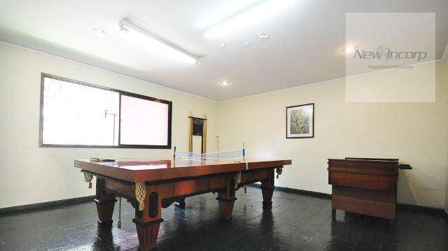 Cobertura à venda com 4 quartos, 370m² - Foto 44